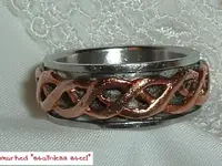 DSCF1628.webp