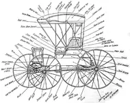 BuggyParts.webp