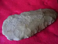 artifacts 026.webp