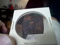 image-1069331781.webp