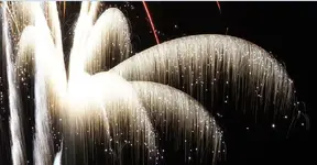 Fireworks 3.webp