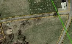 schuylkill_outside_gis-apps3312154810073.webp schuylkill_outside_gis-apps3312154810073.webp