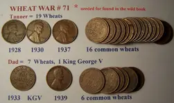 Wheat War 71.webp