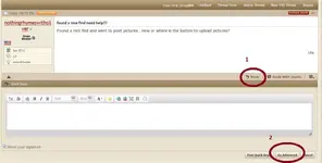 1,2.webp