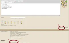 4,6.webp