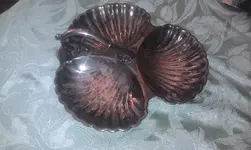 ForumRunner_20120603_101733.webp