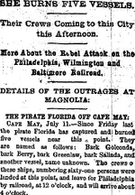 Cape-May-Pirate.webp