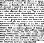 Cape-May-Gold-3-9-1863-2.webp