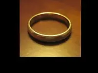 008.webp