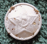 Soviet Union Button.gif