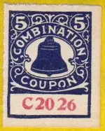 combin.webp