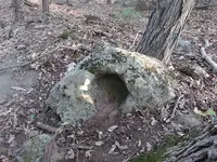 anchor drill hole.webp