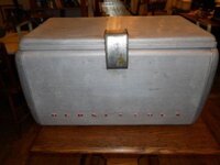 vintage-1950s-1960s-pepsi-aluminum-cooler-ice-chest_140592627749.jpg