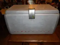 vintage-1950s-1960s-pepsi-aluminum-cooler-ice-chest_140592627749.webp