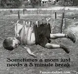 Mom.webp