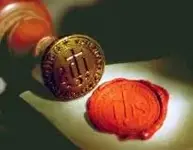 images (1).webp