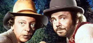 apple-dumpling-gang.webp
