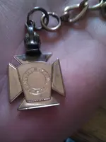 back of masonic cross 4:7:12.webp