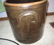 crock2.webp