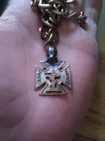 front of masonic cross 4:7:12.webp