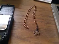 whole chain with cross 4:7:12.webp
