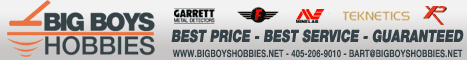 bigboyshobbies.gif