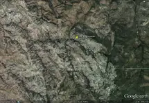 THE END OF THE PERALTA STONE MAPS.webp