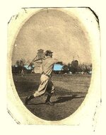 Baseball Photo Original - Reed Lake.jpg