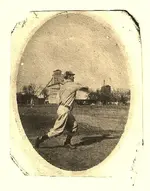 Baseball Photo Original.webp