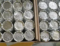 DSCN5080.webp