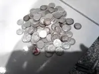 jackpot silver!!!!!!!!!!.webp