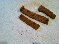 Bands.webp