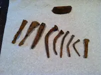 nails.webp
