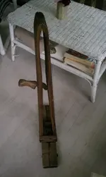 IMAG0914.webp