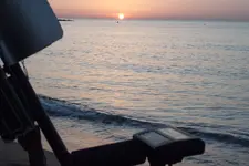 hghj 015.webp