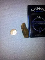 20120728_214530.webp