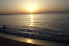 hghj 019.webp