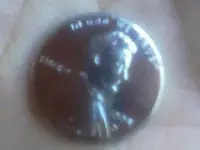 silver penny1.webp