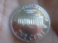 silver penny2.jpg