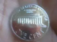 silver penny2.webp