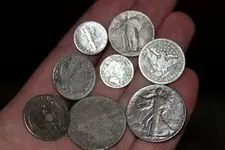 s coins 1.webp