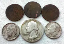 WASHQUARTER2DIMES7-2-12.webp
