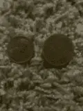 penny and 2 cents.webp penny and 2 cents.webp