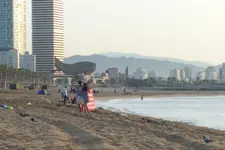 hghj 024.webp