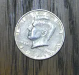 DSCN3322.webp