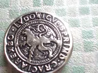 DSCF7628.webp