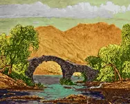 SCOTLAND-IRELAND 017-3.webp