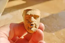Clay Pipe Stem (6).webp