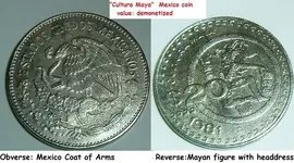 DSCF1624.webp
