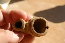 Clay Pipe Stem (7).webp